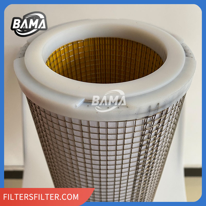 Replacement Parker Air Filter C28051 Buy Air Filter, Parker Filter