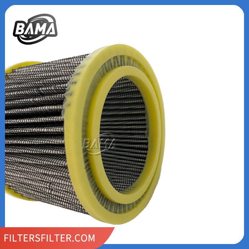 Replacement SANDVIK Hydraulic Filter Element 55199068 Buy Hydraulic