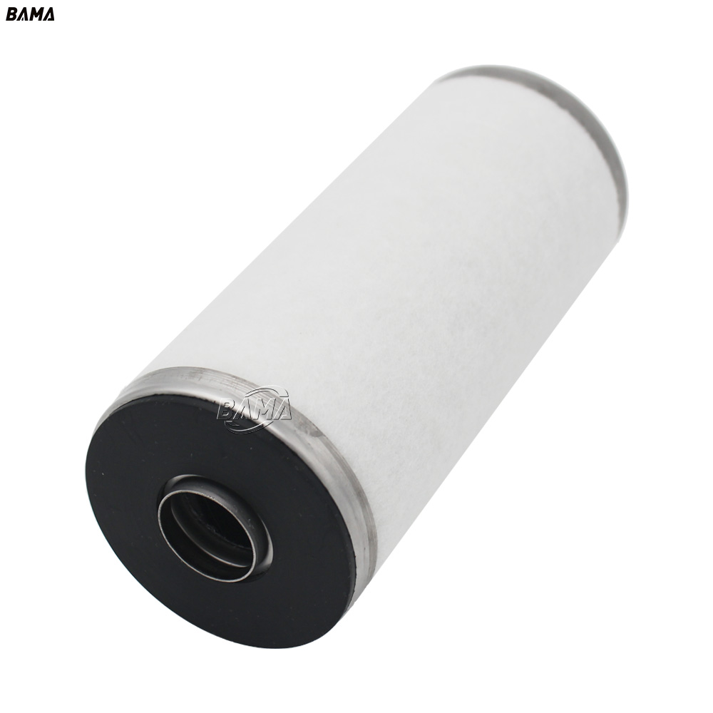 Replacement Edwards Hydraulic Filter Element A22304057