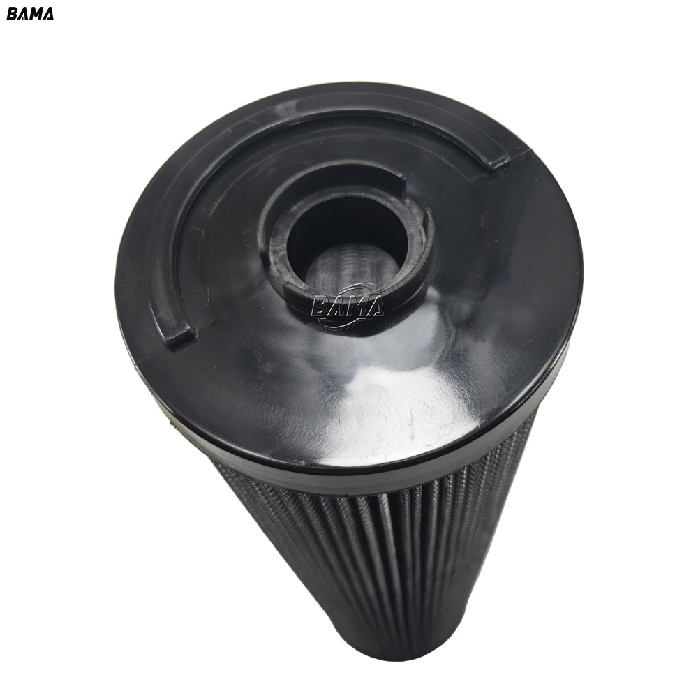 Replacement JLG Hydraulic filter element 70003614 Buy Hydraulic filter element, JLG Filter