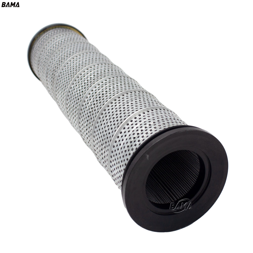BAMA Replacement PARKER high pressure hydraulic oil filter element 936978Q