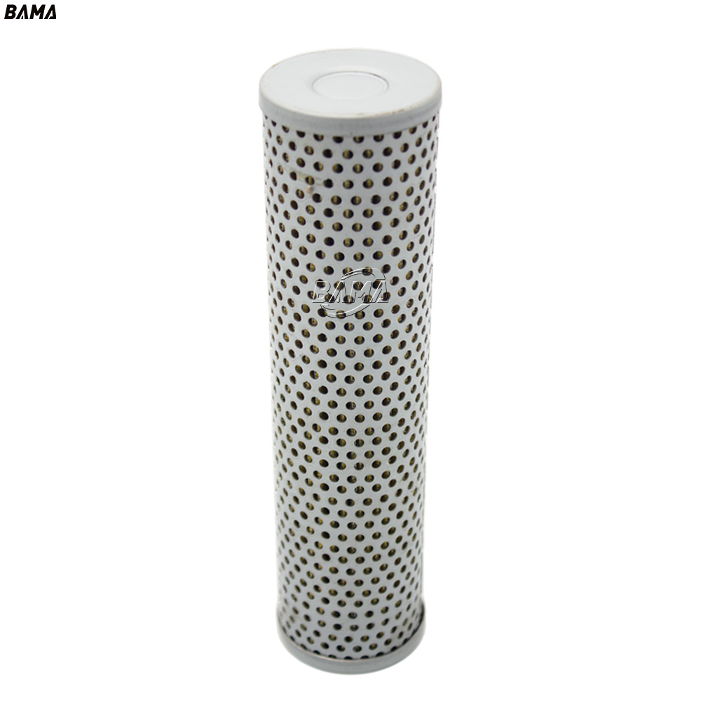 BAMA replacement hydraulic return filter element for tractor PXX2A-10
