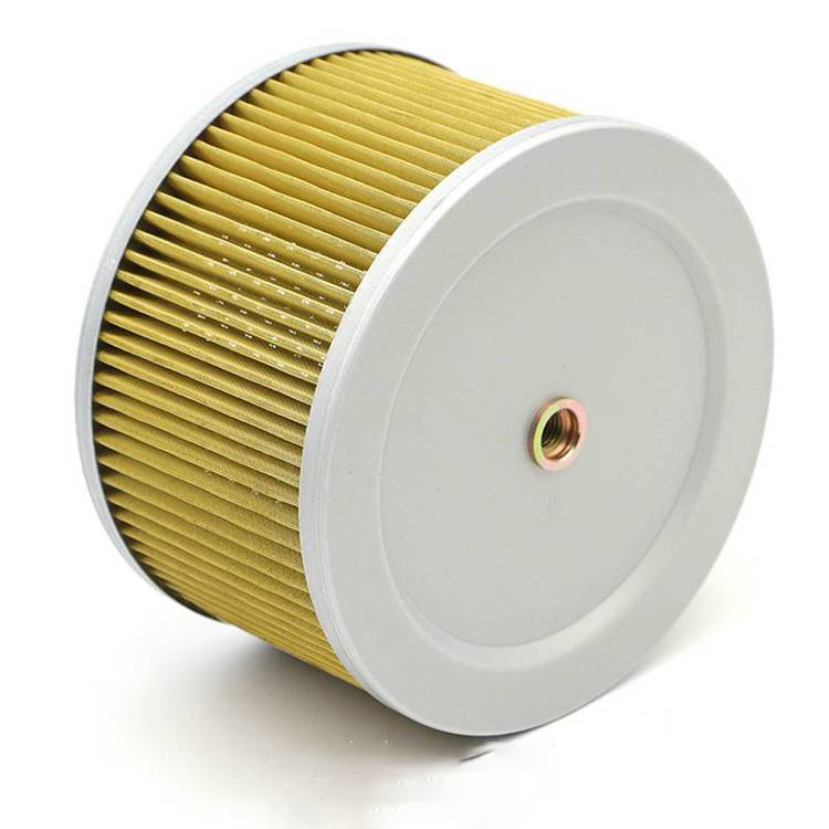 Replacement SANY Hydraulic oil suction filter B222100000235 Buy