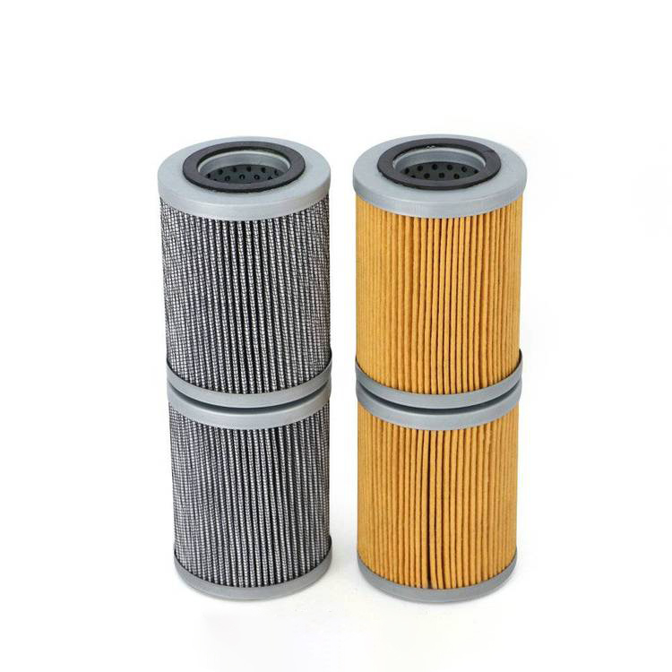 Replacement NEW HOLLAND hydraulic filter 72285860 Buy Hydraulic