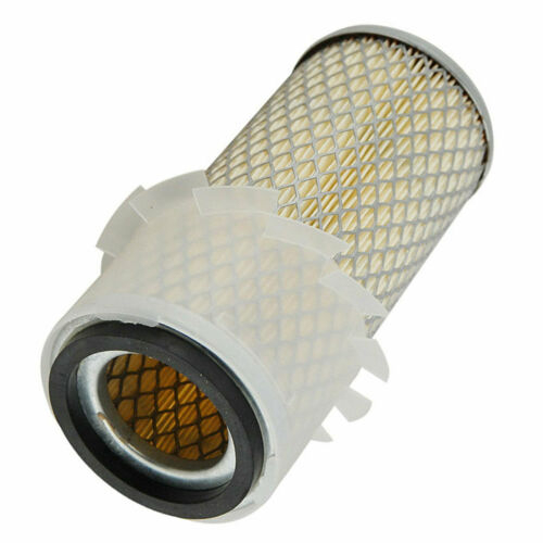 Replacement CLARK air filter 897064 Buy Air Filter, CLARK Filter
