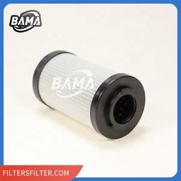 Replacement FLEETGUARD Hydraulic return line filter ST1971 - Buy ...