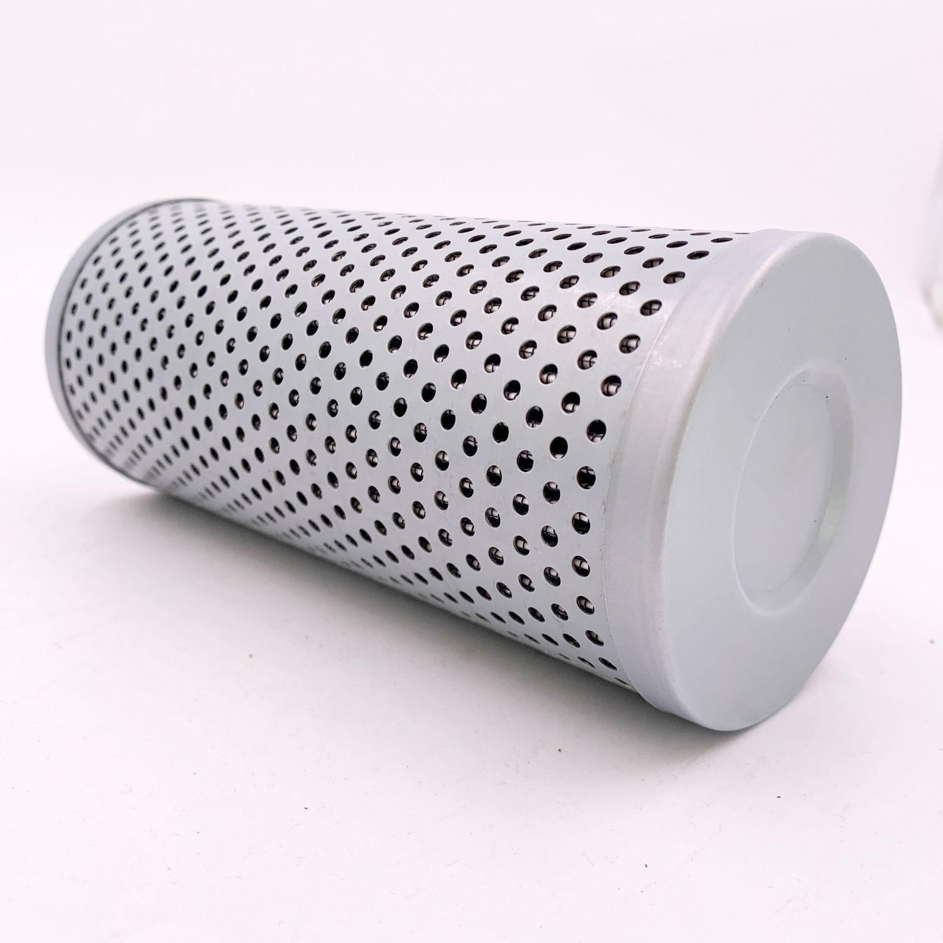 Replace LEEMIN Heavy Equipment Hydraulic Oil Filter Element HDX-63X10 ...
