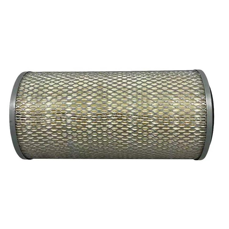 Replacement Fleetguard Air Filter Af Buy Air Filter Fleetguard