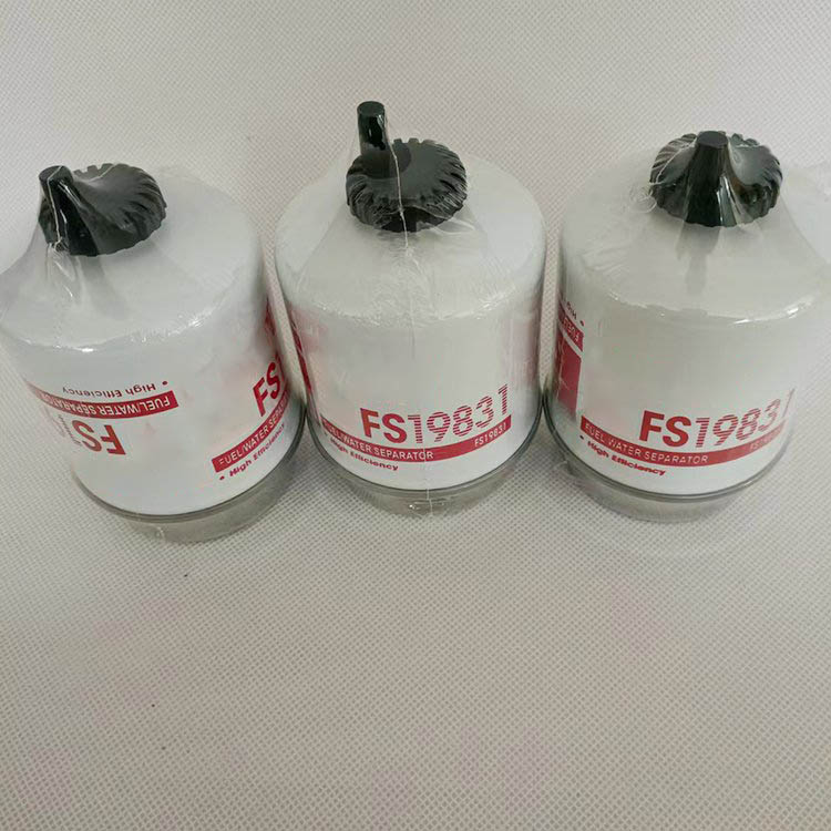 Replacement DONALDSON Fuel Filter P551423 - Buy fuel filter, DONALDSON ...
