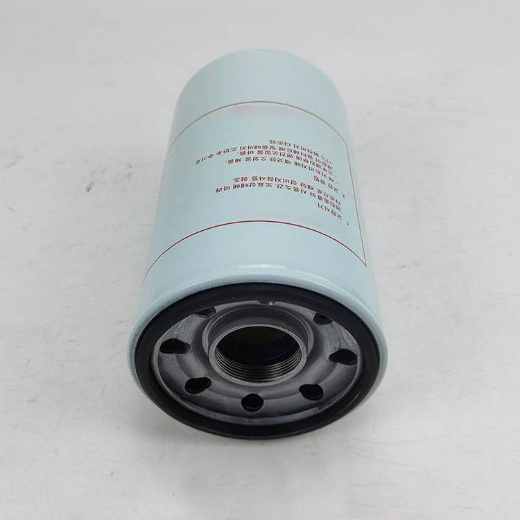 Replacement DOOSAN Oil Filter 65055105032A Buy Oil Filter, DOOSAN