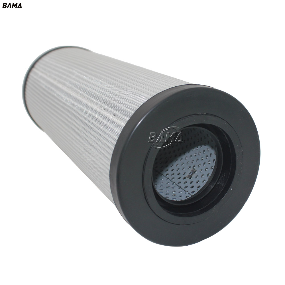 Replacement STAUFF Hydraulic Filter Element RD140E10B4N