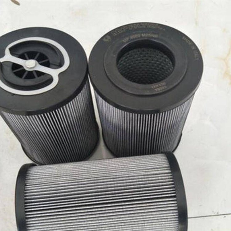 Replacement MP FILTRI Hydraulic oil filter element MF4002A10HBP01 Buy