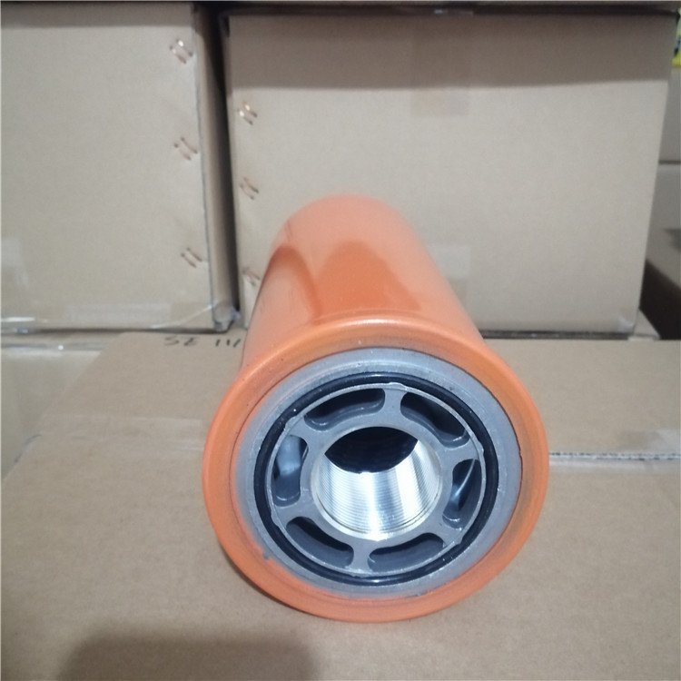 Replacement CASE Tractor Hydraulic Oil Filter Element 277311A1 Buy