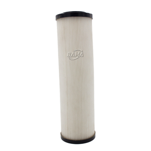 BAMA replacement SULLAIR hydraulic filter element 2250121657 hydraulic oil filter