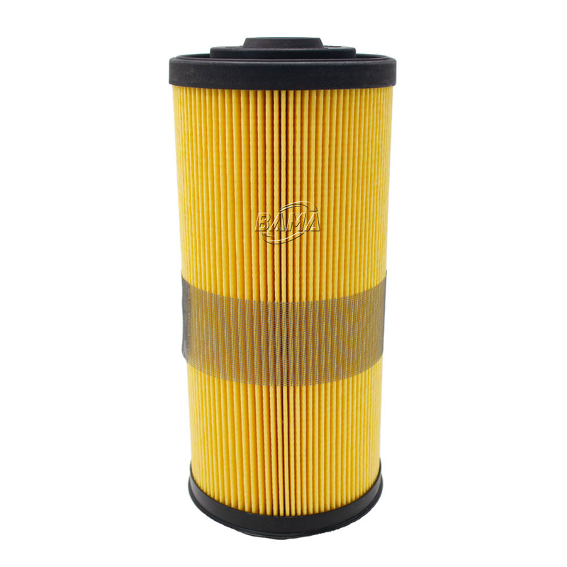 Construction Machinery Parts OilWater Separator Filter SN40222 Buy Construction Machinery