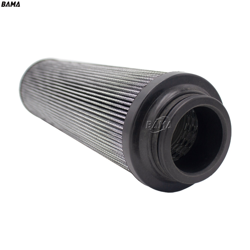 BAMA factory direct sale hydraulic oil return filter G02088 replacement filter