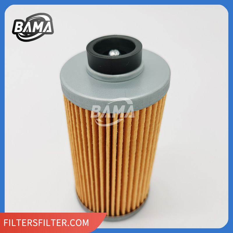 Replacement MP FILTRI MF1002P10NBP01 F10P10A Oil Filter Element Buy