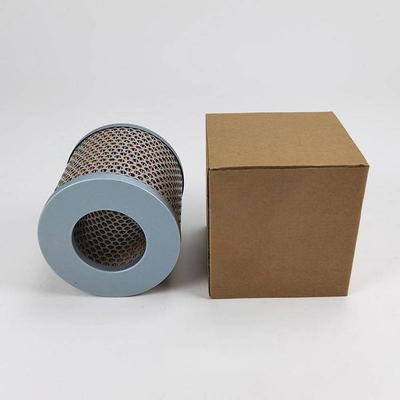 Original Air Filter Assembly A455-Set2 K2337 - Auto-Parts And Auto-Filter