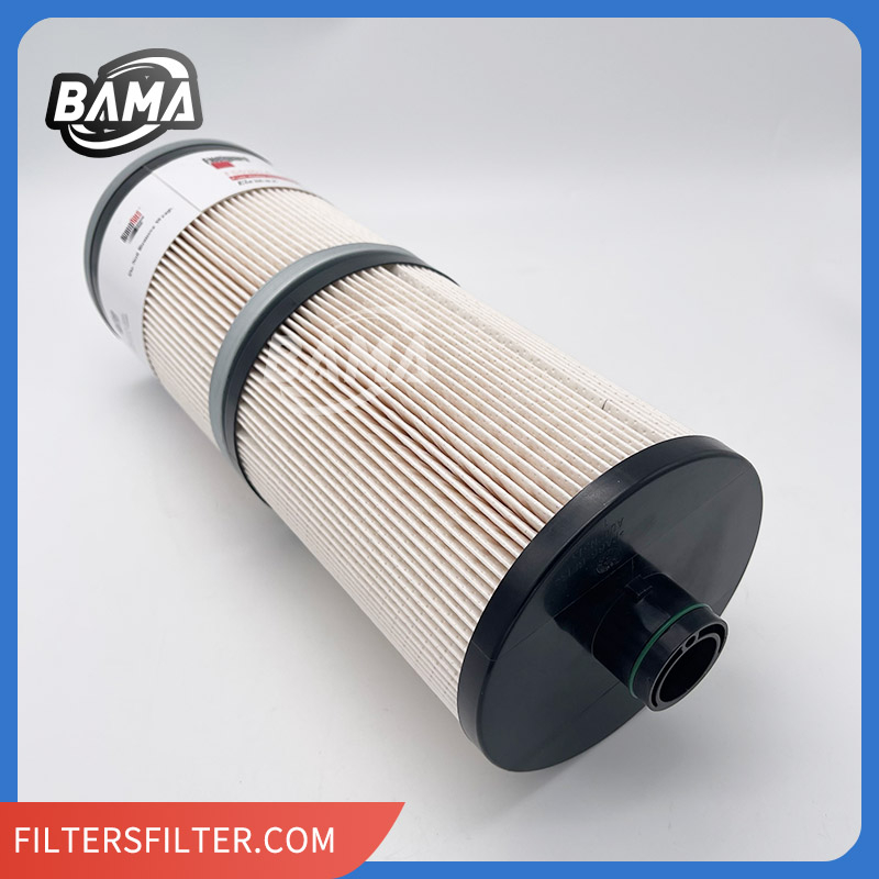 Replace DAVCO Fuel/Water Separator 69001 Buy Fuel/Water Separator