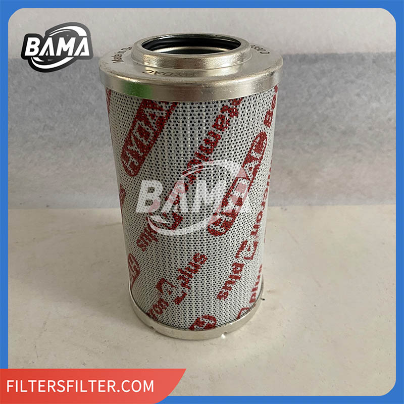 Replacement HYDAC Hydraulic pressure filter 0330D010BH3HC Buy