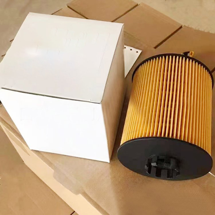 Replacement SDMO Air Filter 330560626 Buy Air Filter, SDMO Filter