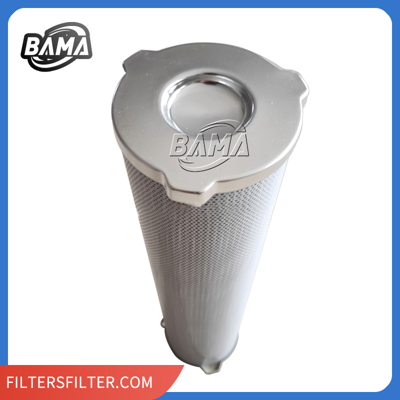 Replacement PALL Hydraulic Pressure Filter HC8200FKT13Z