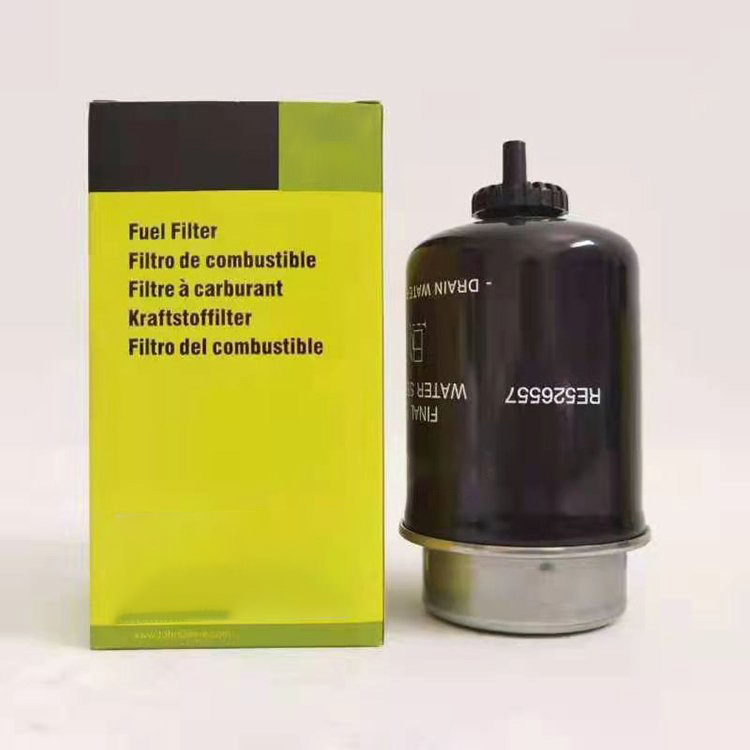 Replacement NEW HOLLAND Fuel Filter 84565926 Buy fuel filter, NEW