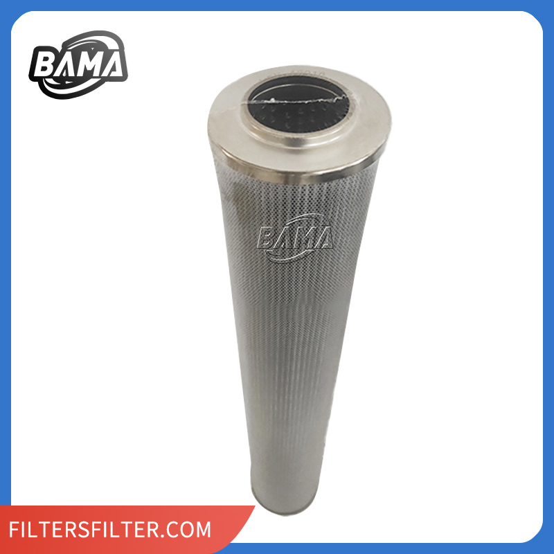 Replacement HYDAC Hydraulic Pressure Filter 01262386 Buy Hydraulic
