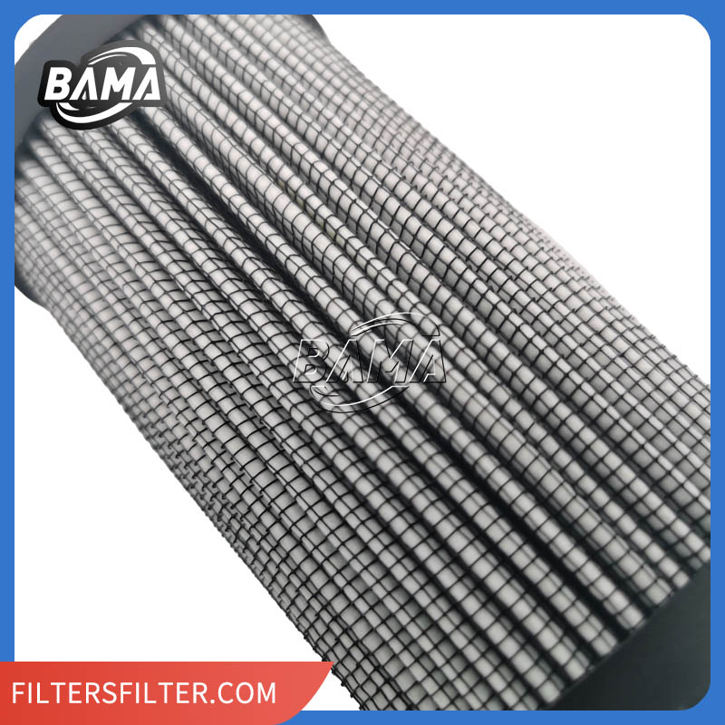 Replacement REXROTH Hydraulic Filter Element R902603298 Buy Hydraulic