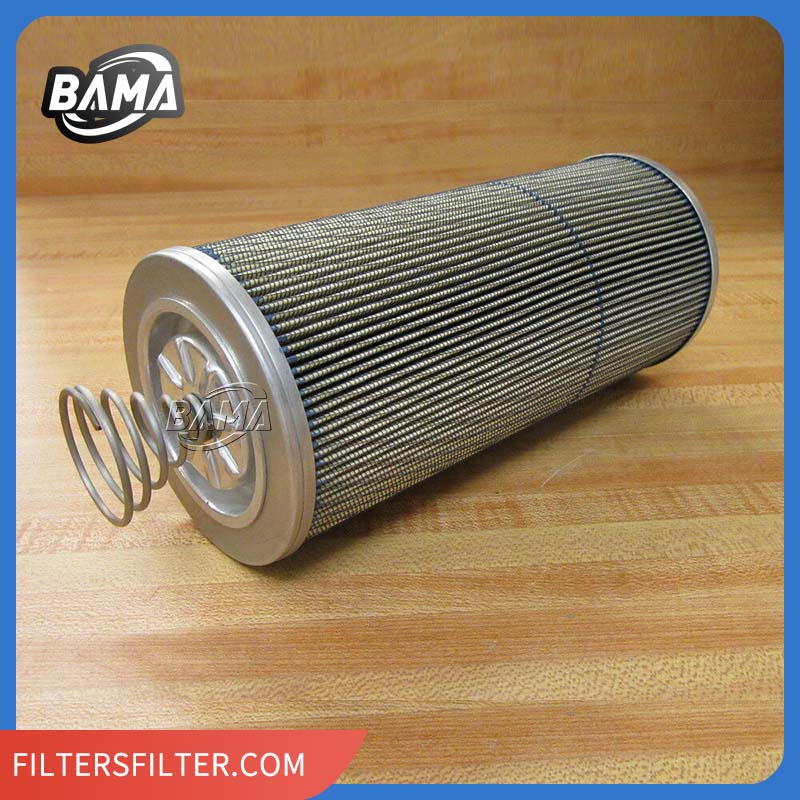 Replacement PARKER Hydraulic Filter Element HAC6265FUP8H Buy