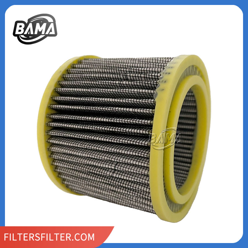 Replacement SANDVIK Hydraulic Filter Element 55199068 Buy Hydraulic