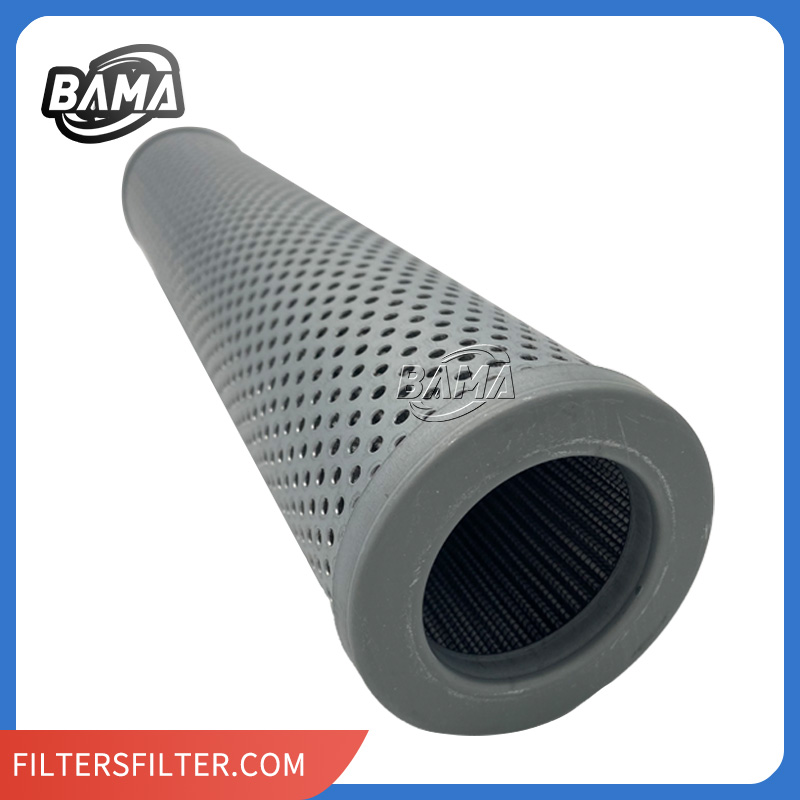 Replacement SANDVIK Hydraulic Filter Element 04004080 Buy Hydraulic