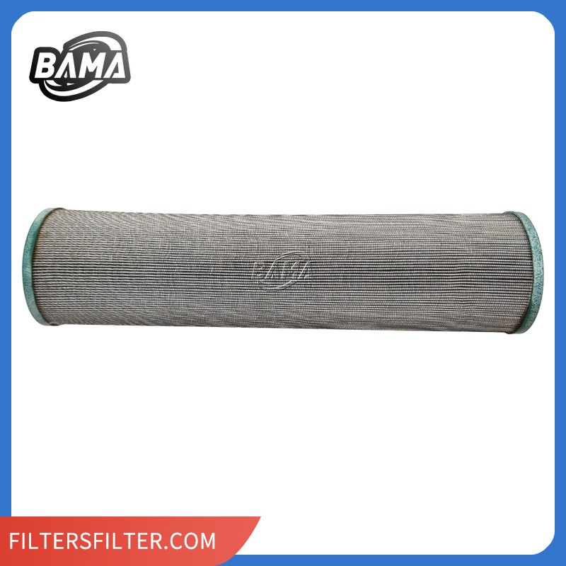 Replacement GROVE Hydraulic Return Filter 03325700