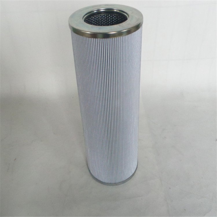 300068 Hydraulic Filter Element for Internormen Replacement main image 1