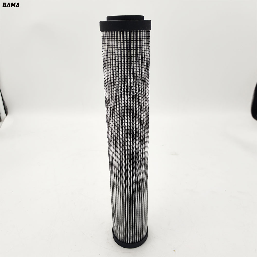 High quality industrial filtration equipment hydraulic lubricating oil filter element HP1353A06ANP01