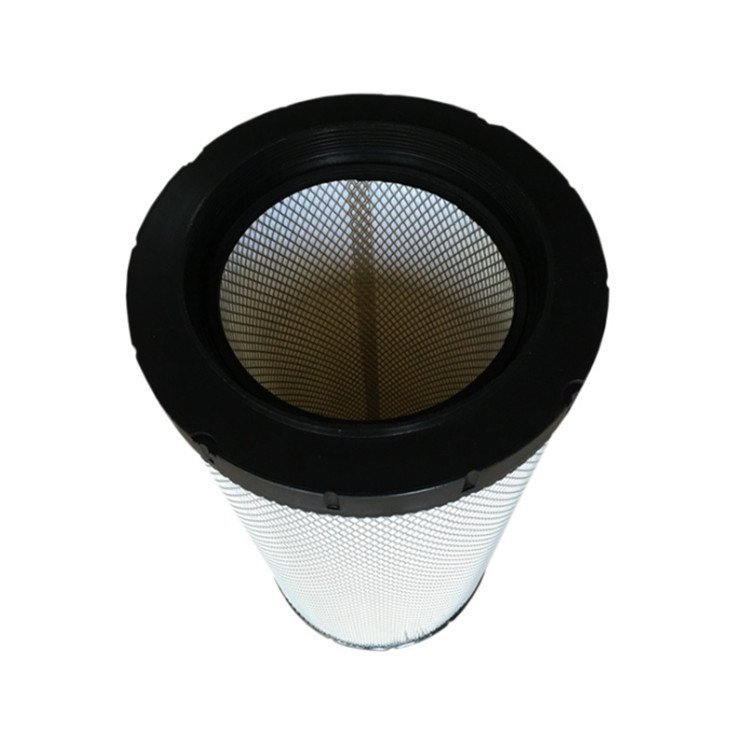 Replacement INGERSOLL RAND Air compressor air filter element 22130223 Buy Air Filter 22130223