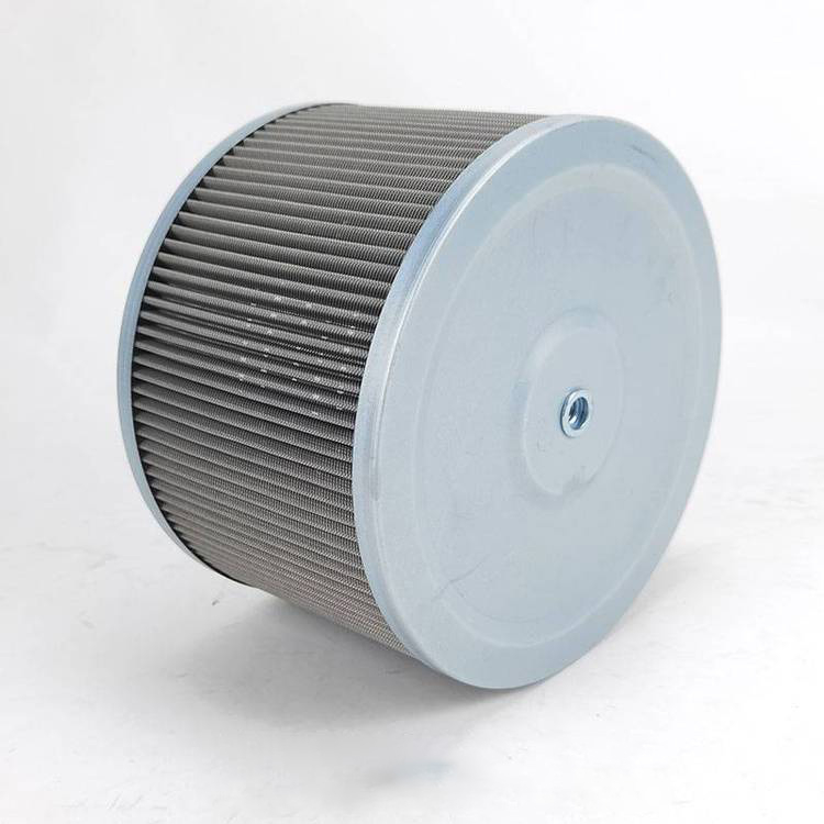 Replacemet VOLVO Hydraulic oil suction filter 14531154 Buy Hydraulic