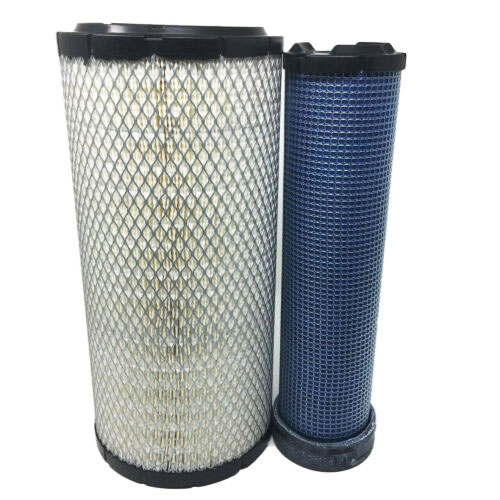 Replacement CASE air filter 87682993 Buy Air Filter, CASE Filter