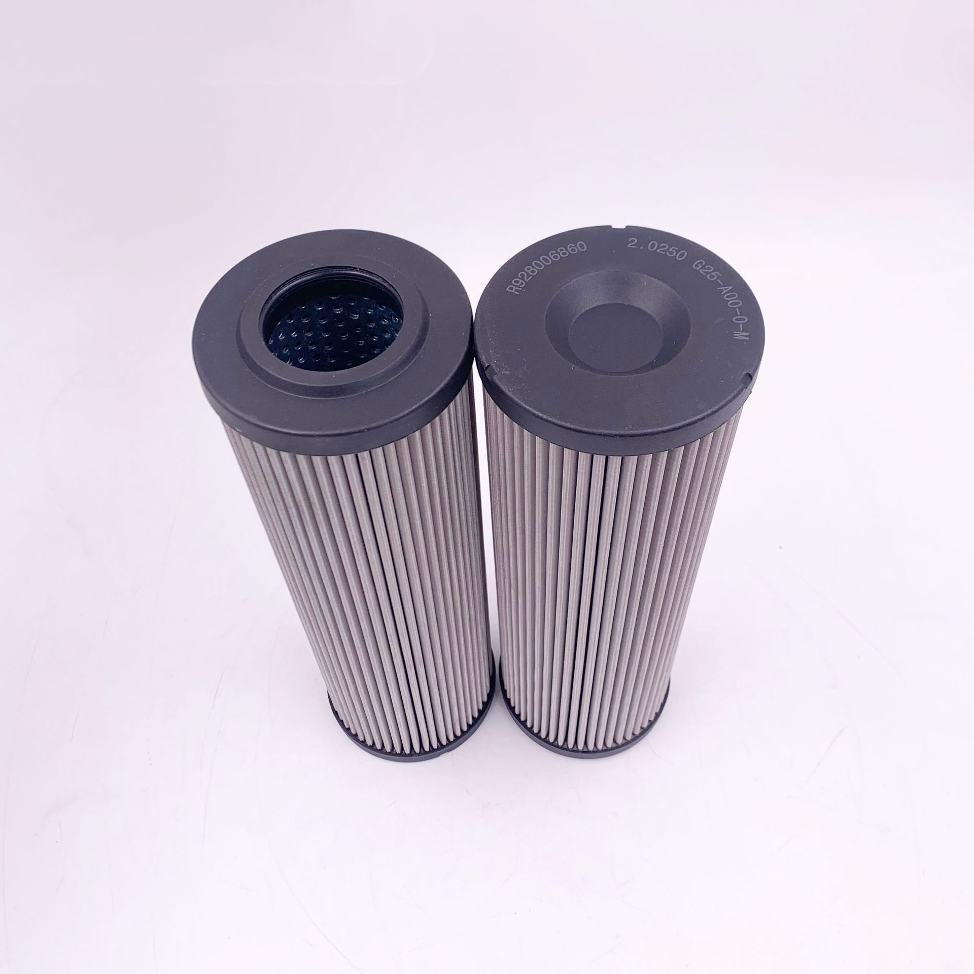 R928006060 Hydraulic Filter Element for Bosch Rexroth Replacement main image 0
