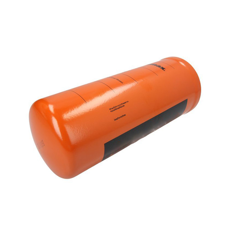 Replacement CASE Hydraulic Filter N9025 Buy Hydraulic Filter, CASE