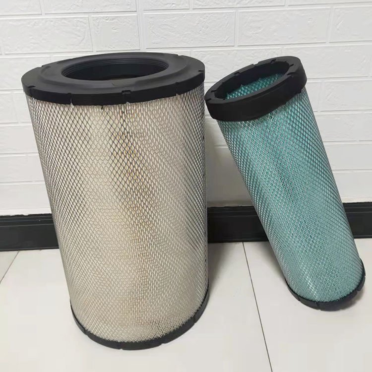 Replacement PERKINS Air Filter 4642410 Buy Air Filter, PERKINS filter