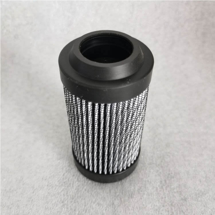 ReplacementI PARKER Hydraulic Filter 939102Q Buy Hydraulic Filter