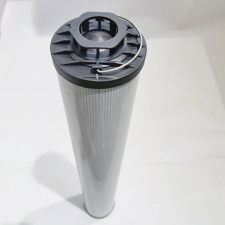 Replacement HYDAC Hydraulic Filter 1700R010ON Buy Hydraulic Filter