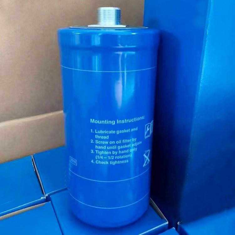 Replacement NEW HOLLAND Hydraulic Filter 47996857 Buy Hydraulic