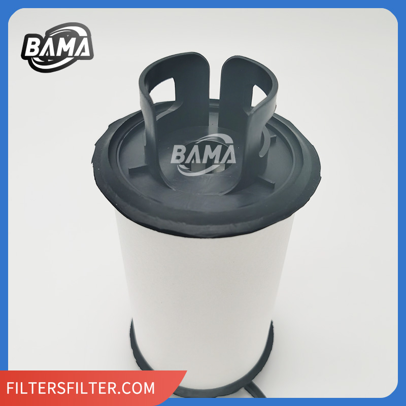 Replacement CaterpillarCAT Fuel Filter Element 3391048 Buy Fuel