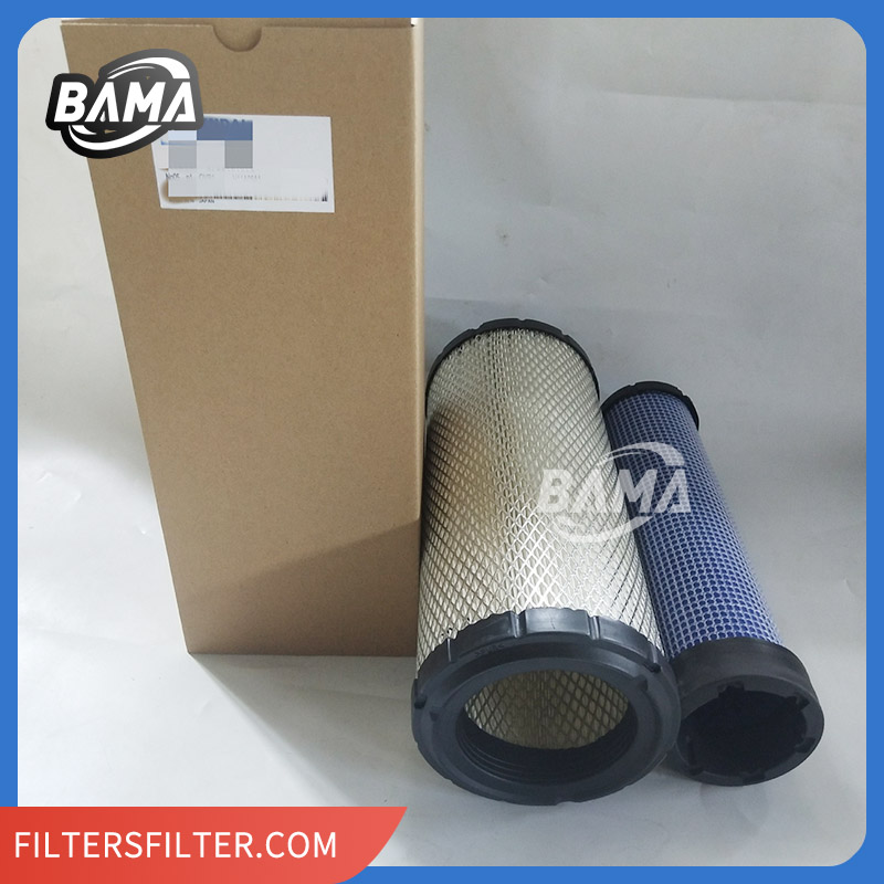 Replacement HYUNDAI Air Filter Element 11FK20080AA Buy Air Filter