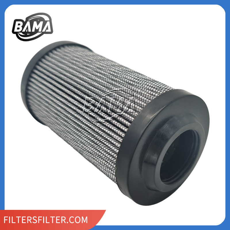 Cross Reference Hydraulic Filter Replacement - Exact OEM Match