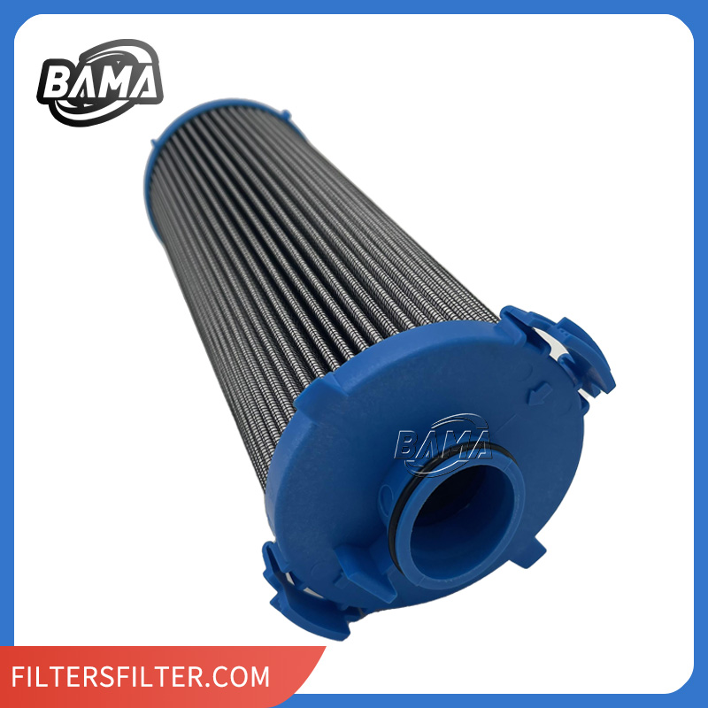 Replacement SANDVIK Hydraulic Filter Element BG00729292 Buy Hydraulic