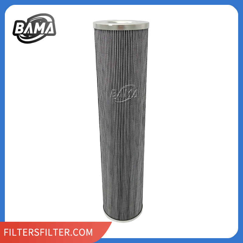 Replacement FILTREC Hydraulic Pressure Filter D614G25