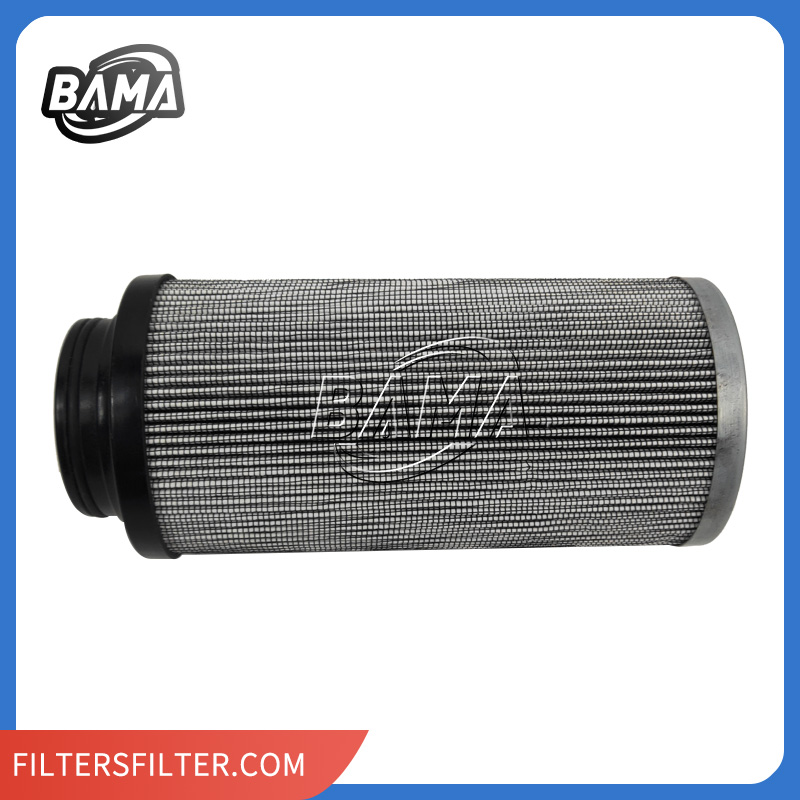 Replacement PARKER Hydraulic Pressure Filter G04288